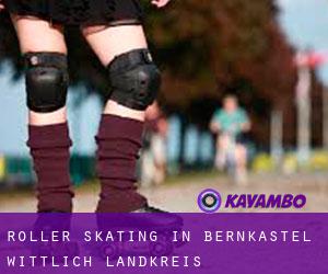 Roller Skating in Bernkastel-Wittlich Landkreis