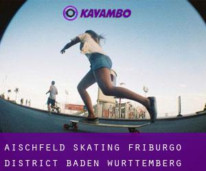 Aischfeld skating (Friburgo District, Baden-Württemberg)