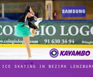 Ice Skating in Bezirk Lenzburg
