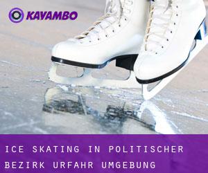 Ice Skating in Politischer Bezirk Urfahr Umgebung Ice Skating in Politischer Bezirk Urfahr Umgebung