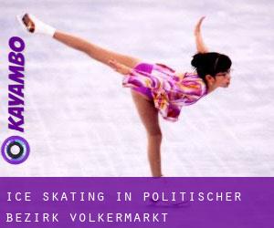 Ice Skating in Politischer Bezirk Völkermarkt Ice Skating in Politischer Bezirk Völkermarkt