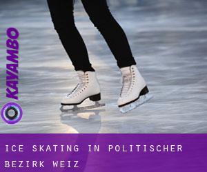 Ice Skating in Politischer Bezirk Weiz Ice Skating in Politischer Bezirk Weiz