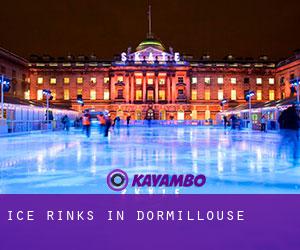 Ice Rinks in Dormillouse