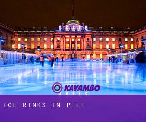 Ice Rinks in Pill