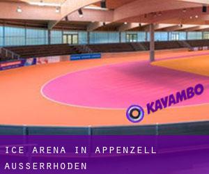 Ice Arena in Appenzell Ausserrhoden