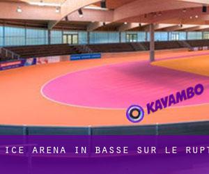 Ice Arena in Basse-sur-le-Rupt