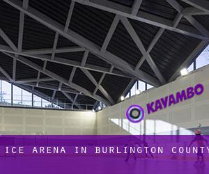 Ice Arena in Burlington County