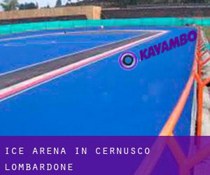 Ice Arena in Cernusco Lombardone