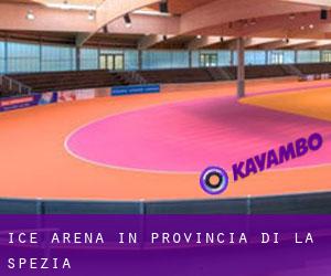 Ice Arena in Provincia di La Spezia