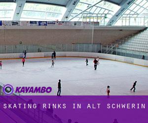 Skating Rinks in Alt Schwerin