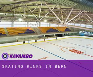 Skating Rinks in Bern Skating Rinks in Bern
