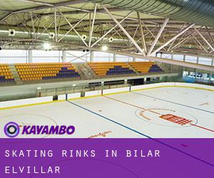 Skating Rinks in Bilar / Elvillar