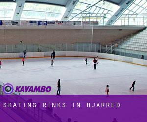Skating Rinks in Bjärred Skating Rinks in Bjärred