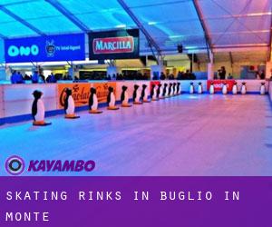 Skating Rinks in Buglio in Monte