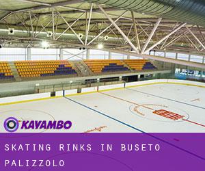 Skating Rinks in Buseto Palizzolo