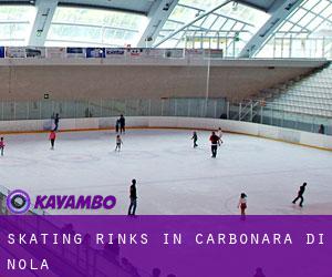 Skating Rinks in Carbonara di Nola
