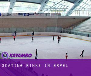 Skating Rinks in Erpel
