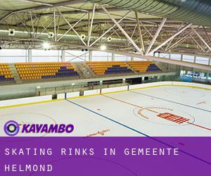 Skating Rinks in Gemeente Helmond Skating Rinks in Gemeente Helmond