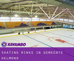 Skating Rinks in Gemeente Helmond