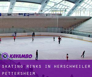 Skating Rinks in Herschweiler-Pettersheim