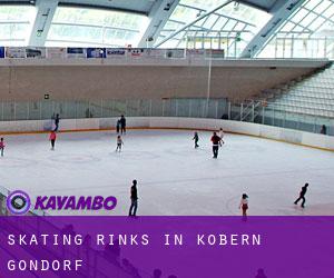Skating Rinks in Kobern-Gondorf