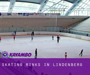 Skating Rinks in Lindenberg