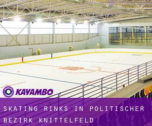 Skating Rinks in Politischer Bezirk Knittelfeld