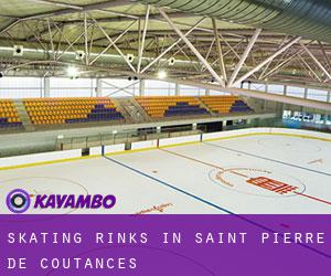 Skating Rinks in Saint-Pierre-de-Coutances