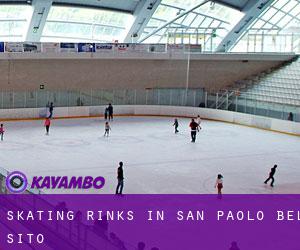 Skating Rinks in San Paolo Bel Sito