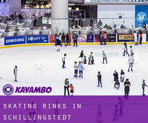 Skating Rinks in Schillingstedt