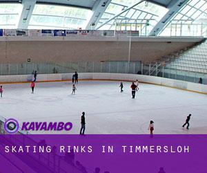 Skating Rinks in Timmersloh