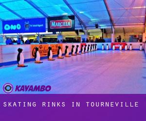 Skating Rinks in Tourneville Skating Rinks in Tourneville