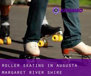 Roller Skating in Augusta-Margaret River Shire