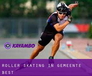 Roller Skating in Gemeente Best Roller Skating in Gemeente Best