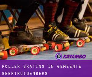 Roller Skating in Gemeente Geertruidenberg Roller Skating in Gemeente Geertruidenberg