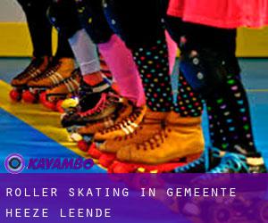 Roller Skating in Gemeente Heeze-Leende Roller Skating in Gemeente Heeze-Leende
