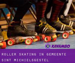 Roller Skating in Gemeente Sint-Michielsgestel