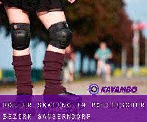 Roller Skating in Politischer Bezirk Gänserndorf