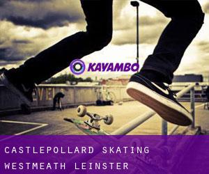 Castlepollard skating (Westmeath, Leinster)
