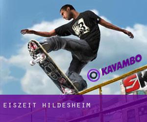 Eiszeit (Hildesheim)