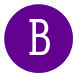 Breda