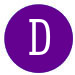 Drenthe
