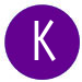 Kronoberg