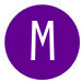 Molise (1st letter)