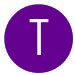 Trentino-Alto Adige (1st letter)