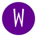 Wackerwinkel (1st letter)