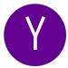 Yashio-shi (1st letter)